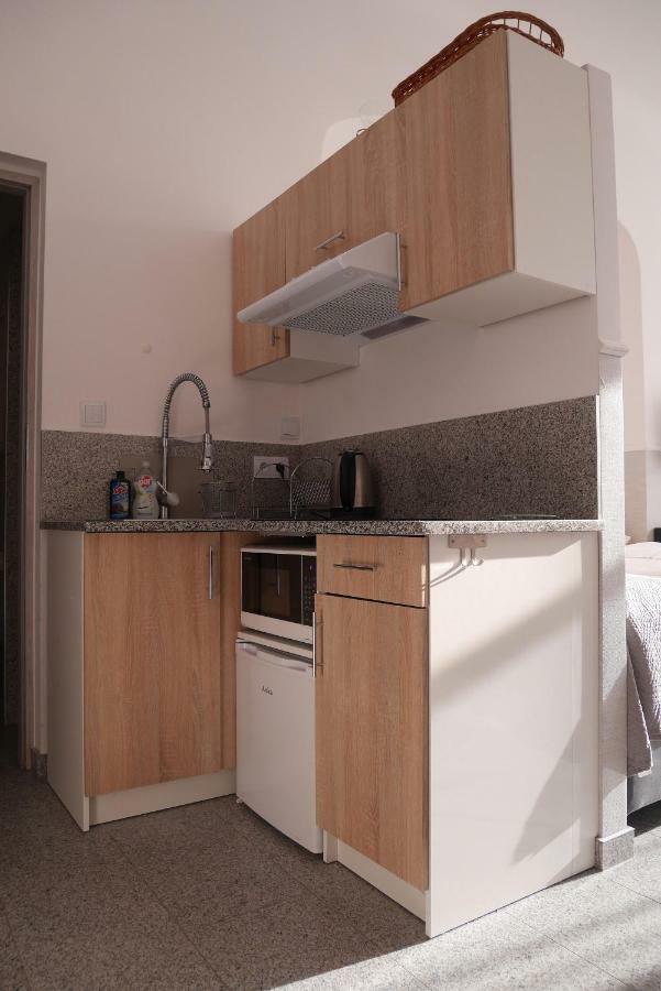 Apartamenty Pod Jedynka - Jednosci Narodowej 3/1 Szklarska Poreba Exterior photo